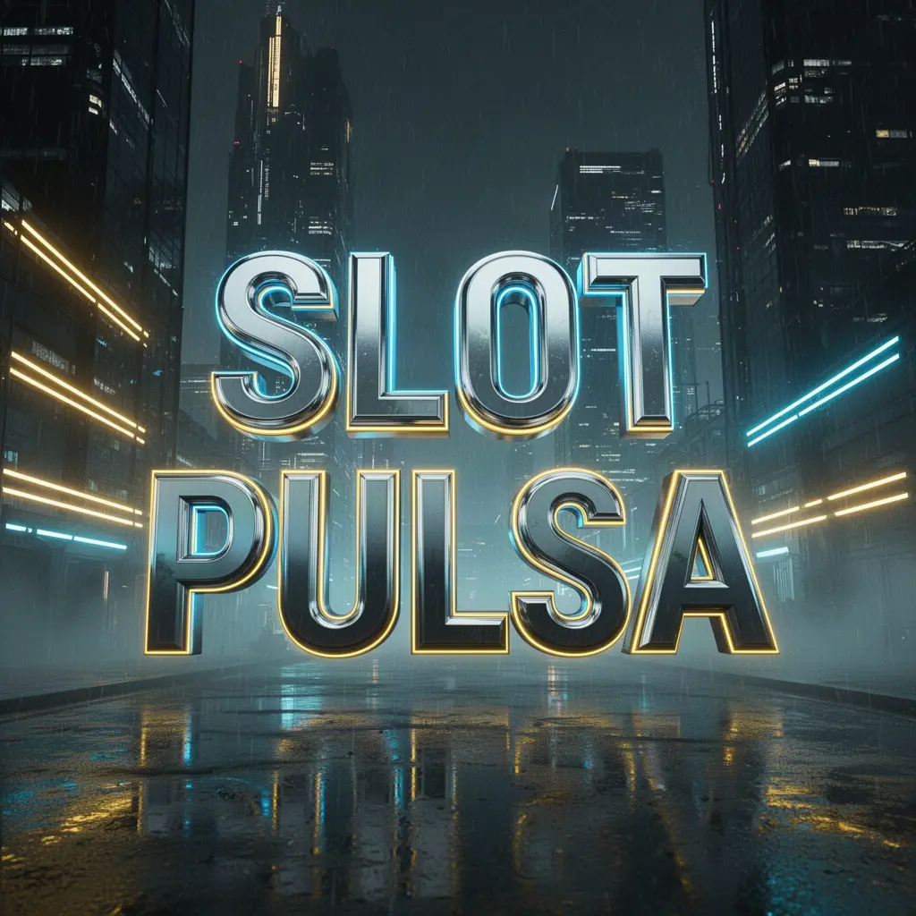 AGUSTOTO